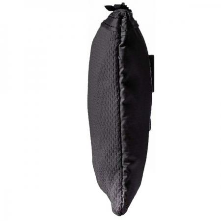 Гаманець Deuter Security Flip In (3942416 7000) black