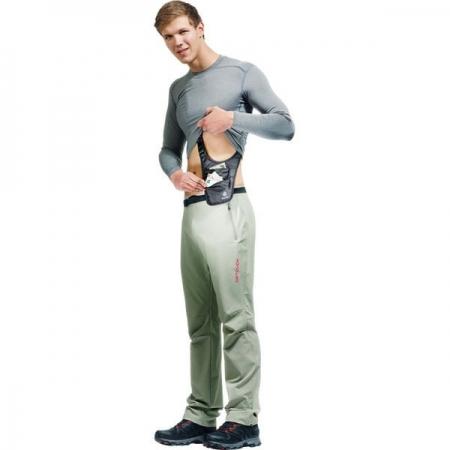 Гаманець Deuter Holster RFID Block (3942220 7000) black