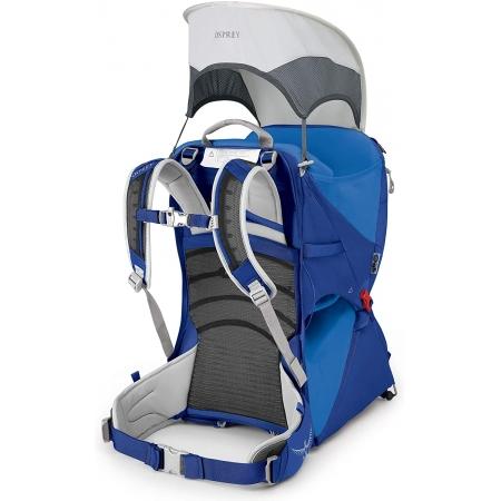 Рюкзак Osprey Poco LT 25L (10003406) blue sky