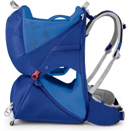 Рюкзак Osprey Poco LT 25L (10003406) blue sky
