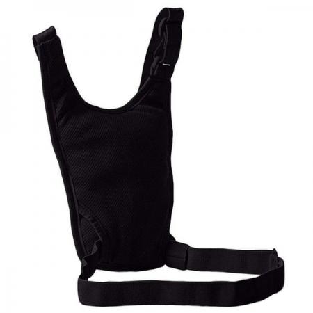 Гаманець Deuter Security Holster (3942216 7000) black