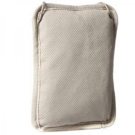 Гаманець Deuter Security Wallet I (3942016 6010) sand