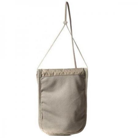 Гаманець Deuter Security Wallet II RFID Block (3942120 6010) sand