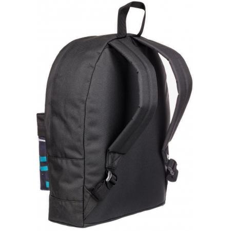 Рюкзак Quiksilver Everyday Poster 25L (EQYBP03568) navy blazer-solid