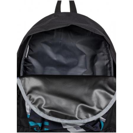 Рюкзак Quiksilver Everyday Poster 25L (EQYBP03568) navy blazer-solid
