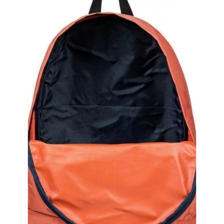 Рюкзак Quiksilver Everydaybpyth B Bkpk 25L (EQBBP03039) redwood-solid