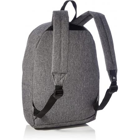 Рюкзак Quiksilver Smallleverydayed 18L (3613375752466) highrise-heather
