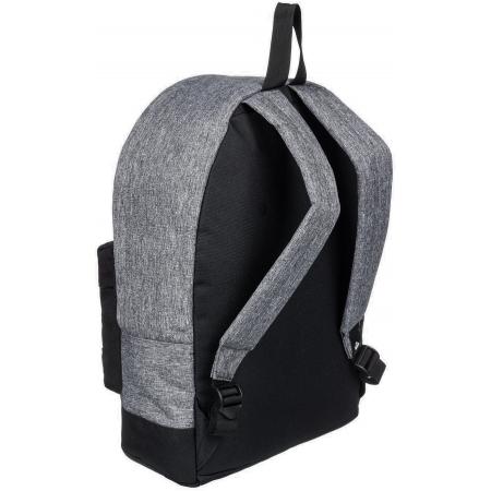 Рюкзак Quiksilver Everyday Color Block 25L (EQYBP03632) anthracite-solid