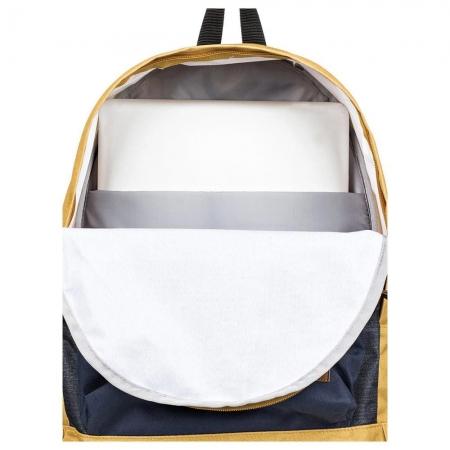 Рюкзак Quiksilver Everyday Poster Plus 25L (EQYBP03569) honey-heather