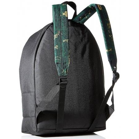 Рюкзак Quiksilver Everyday Poster Youth 25L (EQBBP03042) greener pastures-solid