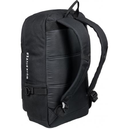 Рюкзак Quiksilver Skate Pack 22L (3613375029582) anthracite-solid