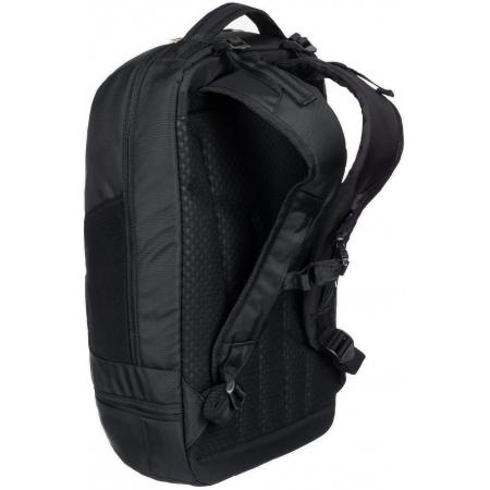 Рюкзак Quiksilver Exhaust Pack 24L (3613375752237) anthracite-solid