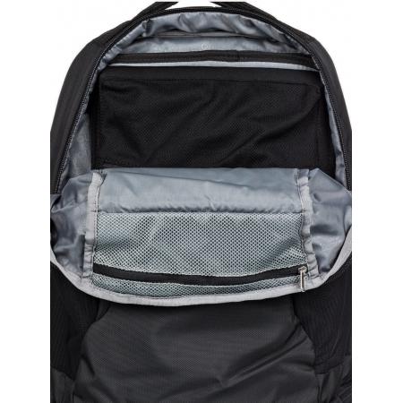 Рюкзак Quiksilver Exhaust Pack 24L (3613375752237) anthracite-solid
