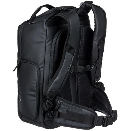 Рюкзак Quiksilver Triptik 30L (3613375028653) anthracite