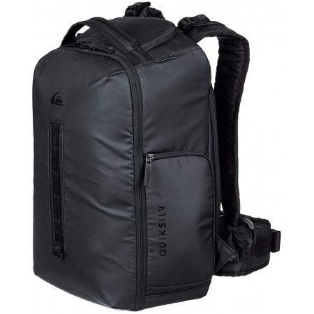 Рюкзак Quiksilver Triptik 30L (3613375028653) anthracite