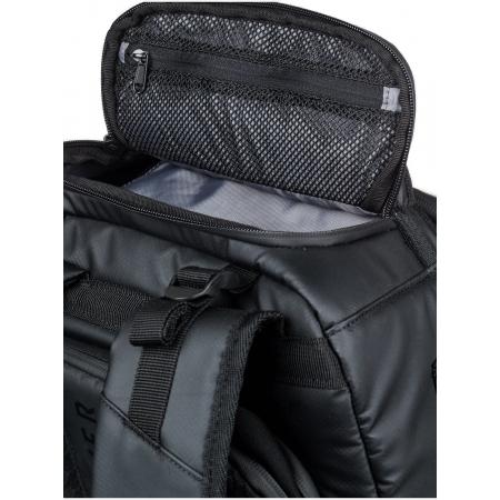 Рюкзак Quiksilver Triptik 30L (3613375028653) anthracite