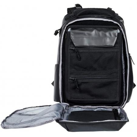 Рюкзак Quiksilver Triptik 30L (3613375028653) anthracite