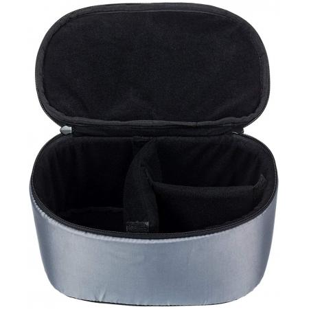 Рюкзак Quiksilver Triptik 30L (3613375028653) anthracite