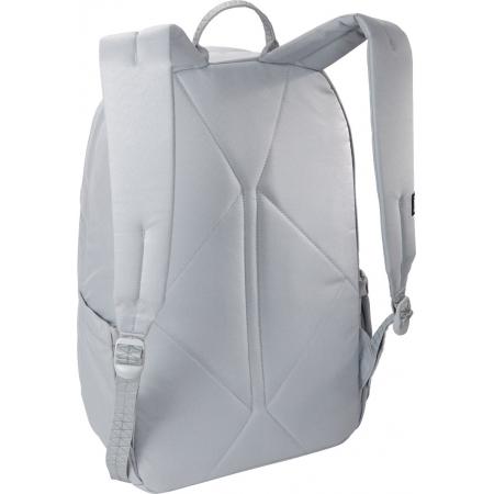 Рюкзак Thule Indago 23L (TH 3204317) aluminum grey