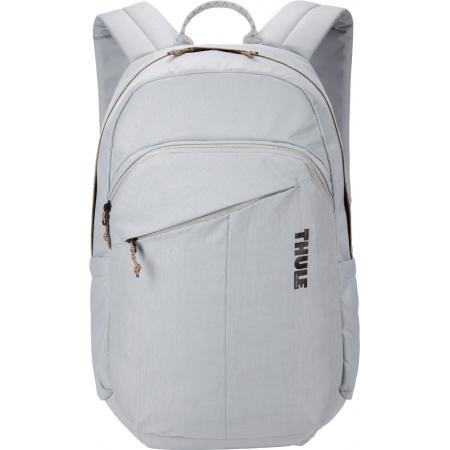 Рюкзак Thule Indago 23L (TH 3204317) aluminum grey