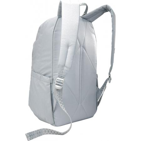 Рюкзак Thule Indago 23L (TH 3204317) aluminum grey