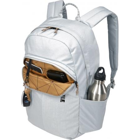 Рюкзак Thule Indago 23L (TH 3204317) aluminum grey