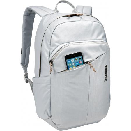 Рюкзак Thule Indago 23L (TH 3204317) aluminum grey