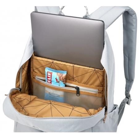 Рюкзак Thule Indago 23L (TH 3204317) aluminum grey