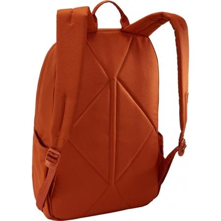 Рюкзак Thule Notus 20L (TH 3204312) autumnal