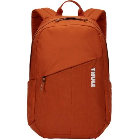 Рюкзак Thule Notus 20L (TH 3204312) autumnal