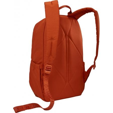 Рюкзак Thule Notus 20L (TH 3204312) autumnal