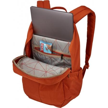 Рюкзак Thule Notus 20L (TH 3204312) autumnal