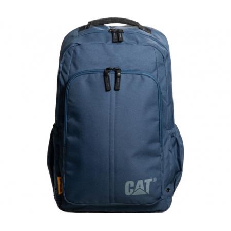 Рюкзак CAT Mochilas 22L (83514;442) navy blue