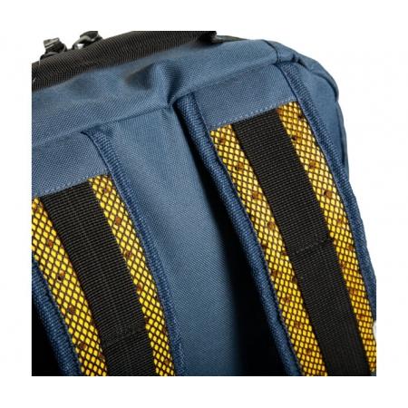 Рюкзак CAT Mochilas 22L (83514;442) navy blue