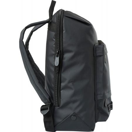 Рюкзак CAT Tarp Power NG 15L (83679;01) black