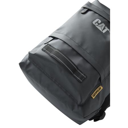 Рюкзак CAT Tarp Power NG 15L (83679;01) black