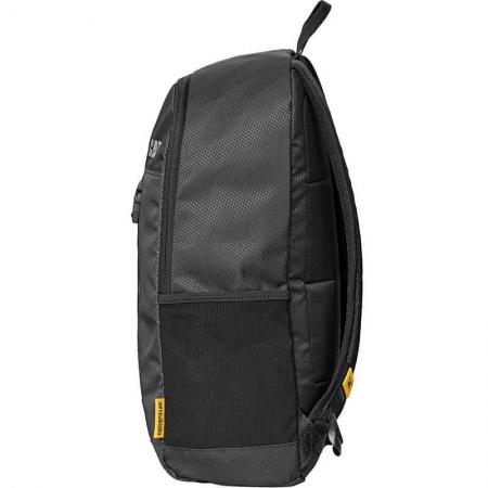 Рюкзак CAT Urban Mountaineer 23L (84077;01) black