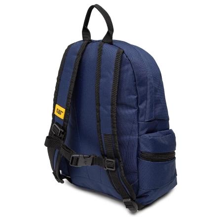 Рюкзак CAT Project 5L (83993;184) blue