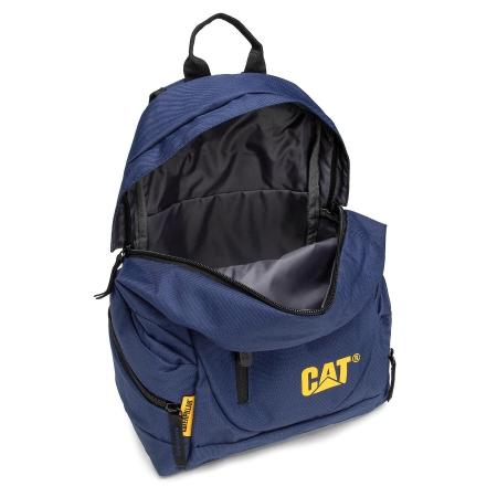 Рюкзак CAT Project 5L (83993;184) blue