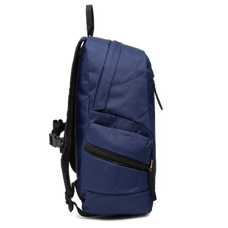 Рюкзак CAT Project 5L (83993;184) blue