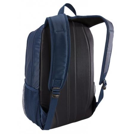 Рюкзак Case Logic Jaunt 23L (3204496) dress blue