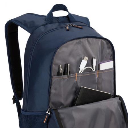 Рюкзак Case Logic Jaunt 23L (3204496) dress blue