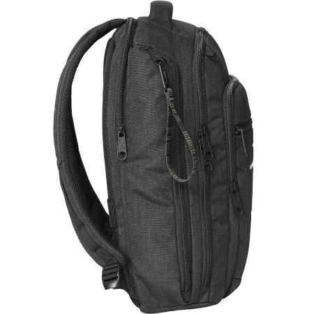Рюкзак CAT Bizz Tools 22L (84026;500) black