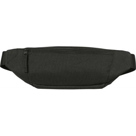 Сумка на пояс CAT The Project 2L (83615;01) black