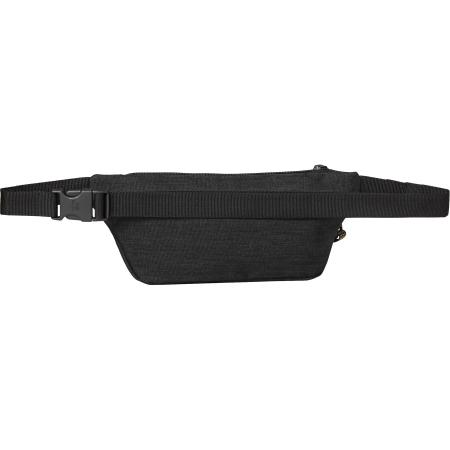 Сумка на пояс з RFID захистом CAT Bizz Tools 1L (84031;500) black