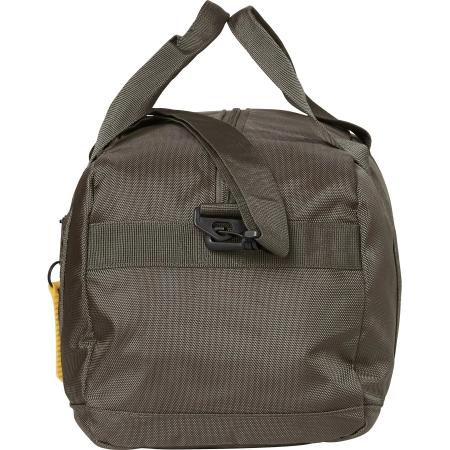 Сумка дорожня CAT Combat 30L (84035;501) dark anthracite