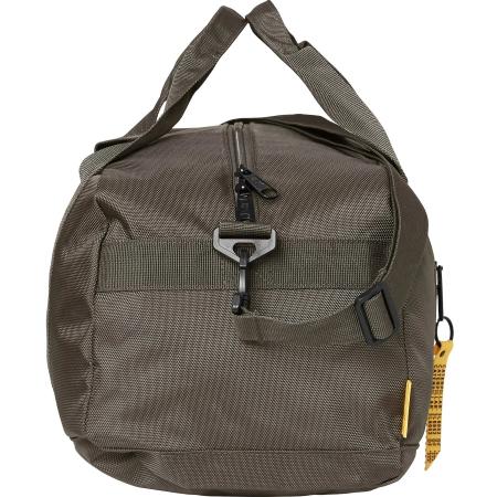 Сумка дорожня CAT Combat 30L (84035;501) dark anthracite