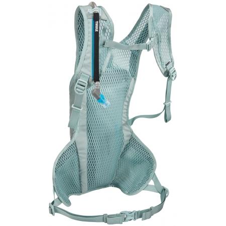 Рюкзак велосипедный женский Thule Vital Women 3L (TH 3204157) alaska
