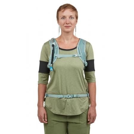 Рюкзак велосипедный женский Thule Vital Women 3L (TH 3204157) alaska