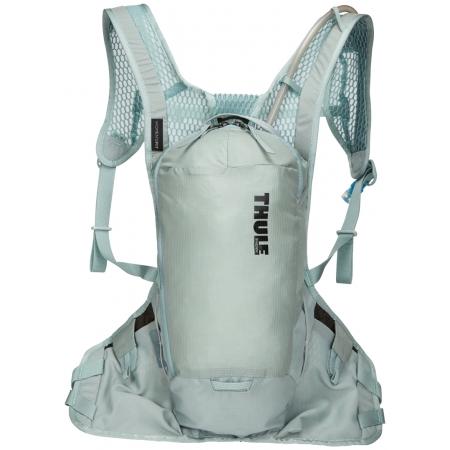 Рюкзак велосипедный женский Thule Vital Women 3L (TH 3204157) alaska